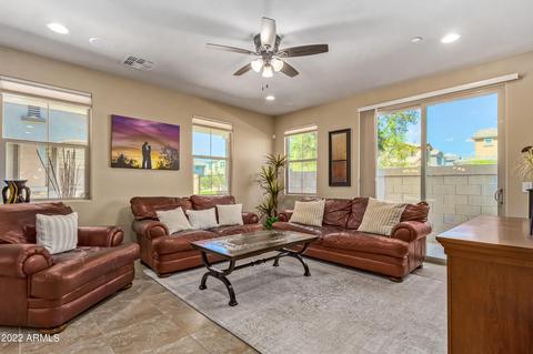 147 N 56th Pl, Mesa, AZ 85205 photo 8