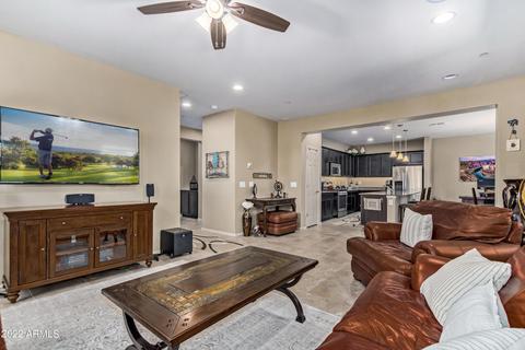 147 N 56th Pl, Mesa, AZ 85205 photo 7