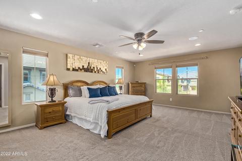 147 N 56th Pl, Mesa, AZ 85205 photo 24
