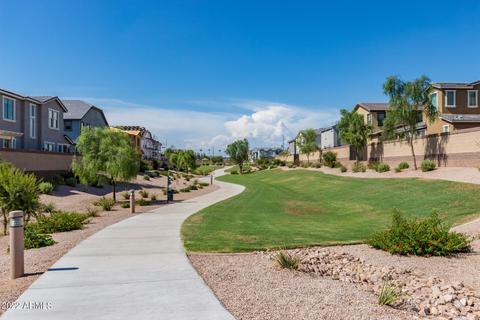 147 N 56th Pl, Mesa, AZ 85205 photo 42