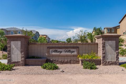 147 N 56th Pl, Mesa, AZ 85205 photo 2