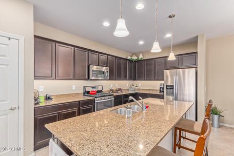 147 N 56th Pl, Mesa, AZ 85205 photo 14