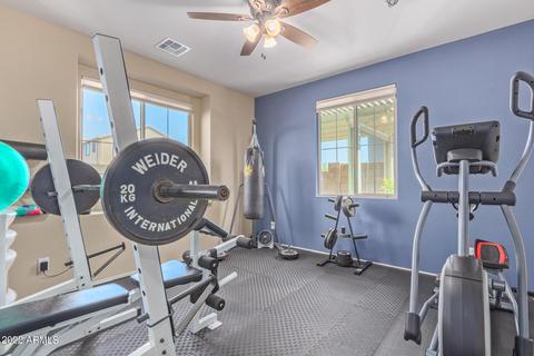 147 N 56th Pl, Mesa, AZ 85205 photo 21