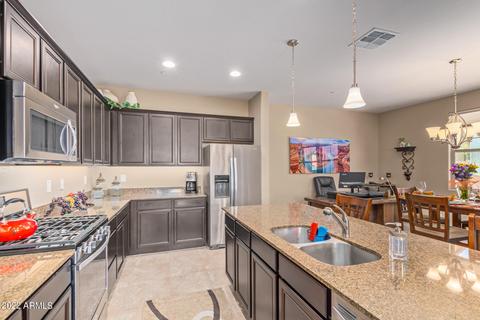 147 N 56th Pl, Mesa, AZ 85205 photo 15