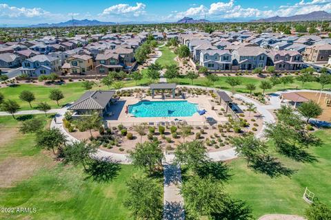 147 N 56th Pl, Mesa, AZ 85205 photo 61
