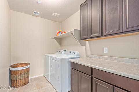 147 N 56th Pl, Mesa, AZ 85205 photo 36