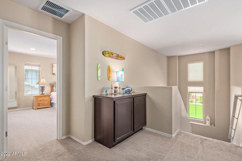 147 N 56th Pl, Mesa, AZ 85205 photo 23