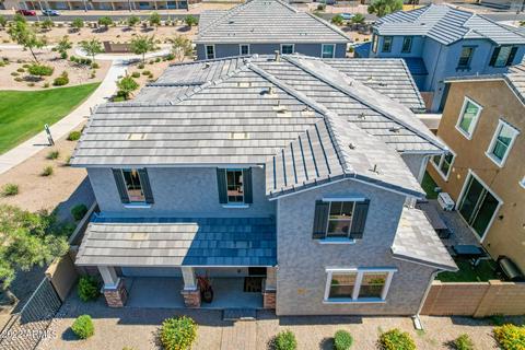 147 N 56th Pl, Mesa, AZ 85205 photo 49