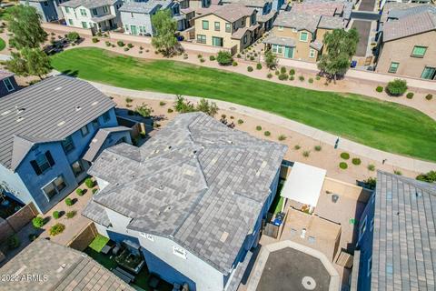 147 N 56th Pl, Mesa, AZ 85205 photo 53