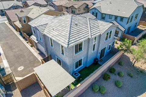 147 N 56th Pl, Mesa, AZ 85205 photo 50
