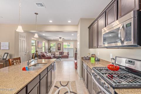 147 N 56th Pl, Mesa, AZ 85205 photo 16
