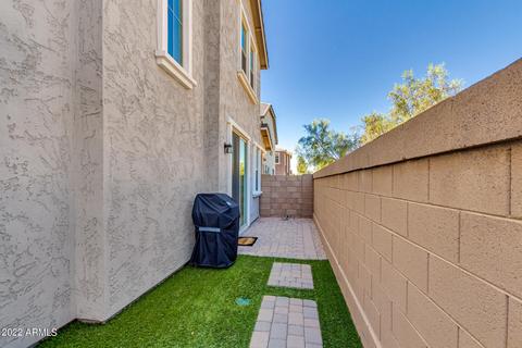 147 N 56th Pl, Mesa, AZ 85205 photo 40