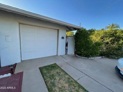4201 N 16th Dr, Phoenix, AZ 85015 photo 9