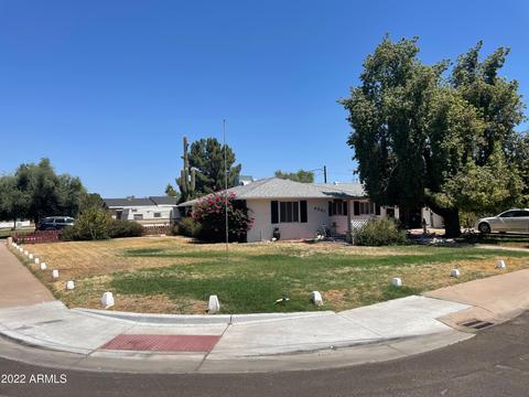 4201 N 16th Dr, Phoenix, AZ 85015 photo 4