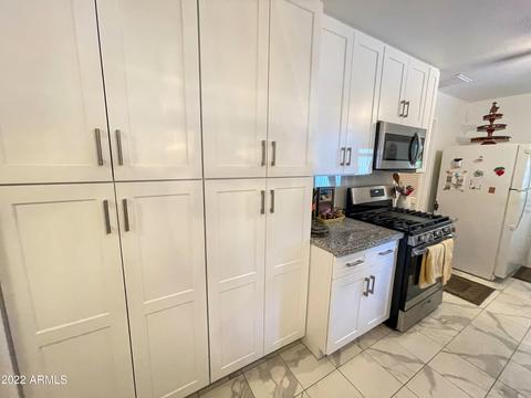 4201 N 16th Dr, Phoenix, AZ 85015 photo 3