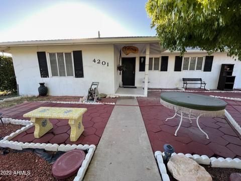 4201 N 16th Dr, Phoenix, AZ 85015 photo 12