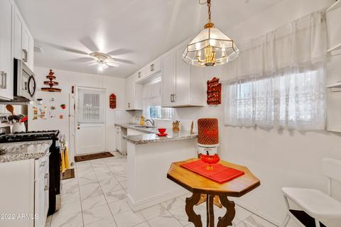 4201 N 16th Dr, Phoenix, AZ 85015 photo 14