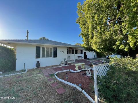 4201 N 16th Dr, Phoenix, AZ 85015 photo 24