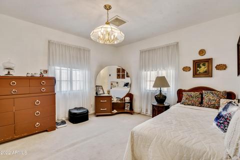 4201 N 16th Dr, Phoenix, AZ 85015 photo 10