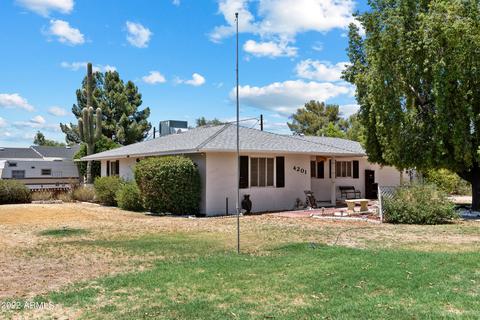 4201 N 16th Dr, Phoenix, AZ 85015 photo 22