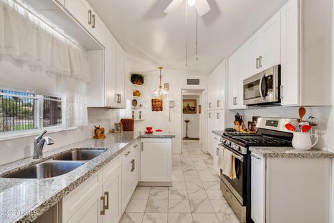 4201 N 16th Dr, Phoenix, AZ 85015 photo 1