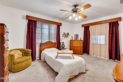 4201 N 16th Dr, Phoenix, AZ 85015 photo 7