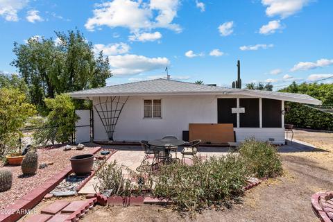 4201 N 16th Dr, Phoenix, AZ 85015 photo 20