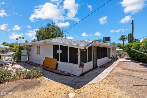 4201 N 16th Dr, Phoenix, AZ 85015 photo 23