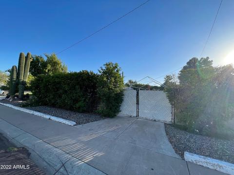 4201 N 16th Dr, Phoenix, AZ 85015 photo 8