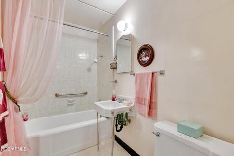 4201 N 16th Dr, Phoenix, AZ 85015 photo 15