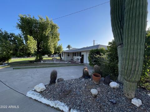 4201 N 16th Dr, Phoenix, AZ 85015 photo 25