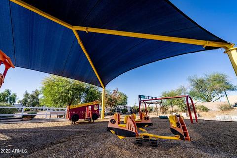 100 W Brooks St, Gilbert, AZ 85233 photo 11