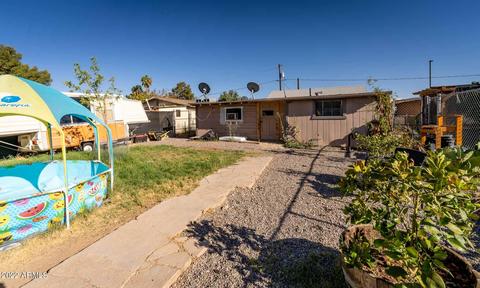 100 W Brooks St, Gilbert, AZ 85233 photo 6