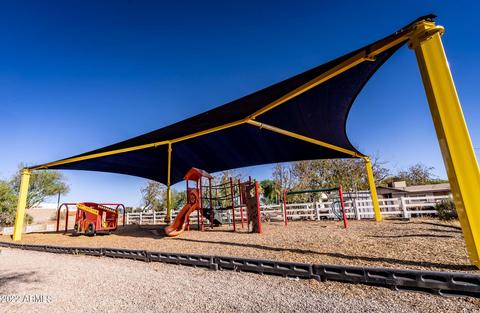 100 W Brooks St, Gilbert, AZ 85233 photo 3