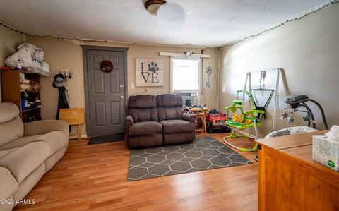 100 W Brooks St, Gilbert, AZ 85233 photo 10