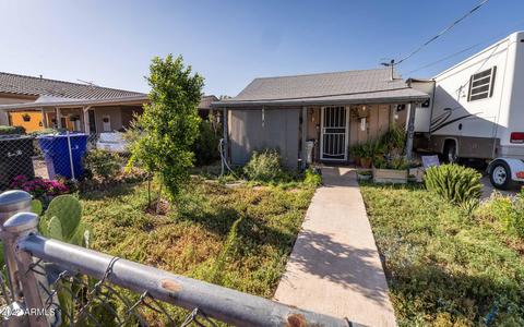 100 W Brooks St, Gilbert, AZ 85233 photo 4