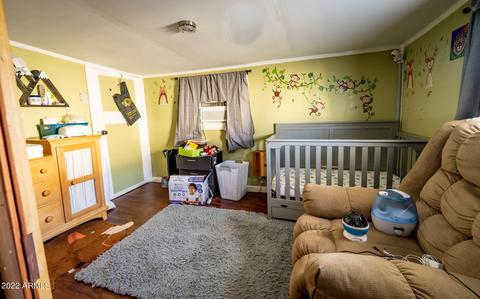 100 W Brooks St, Gilbert, AZ 85233 photo 9