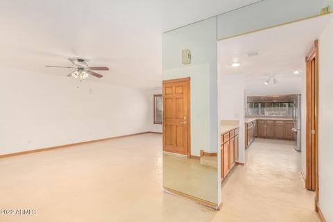 4630 E Piedmont Rd, Phoenix, AZ 85044 photo 6