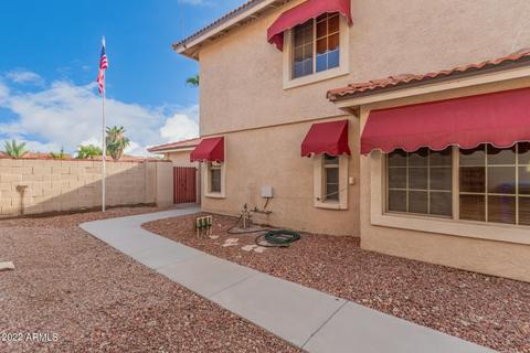 4630 E Piedmont Rd, Phoenix, AZ 85044 photo 5