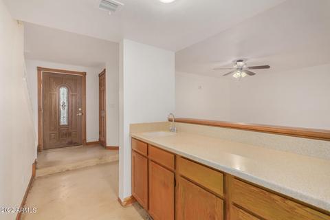4630 E Piedmont Rd, Phoenix, AZ 85044 photo 11