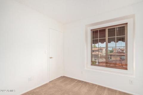 4630 E Piedmont Rd, Phoenix, AZ 85044 photo 17