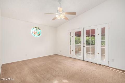 4630 E Piedmont Rd, Phoenix, AZ 85044 photo 13