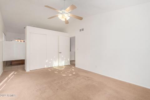 4630 E Piedmont Rd, Phoenix, AZ 85044 photo 14