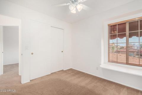 4630 E Piedmont Rd, Phoenix, AZ 85044 photo 18