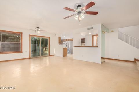 4630 E Piedmont Rd, Phoenix, AZ 85044 photo 8