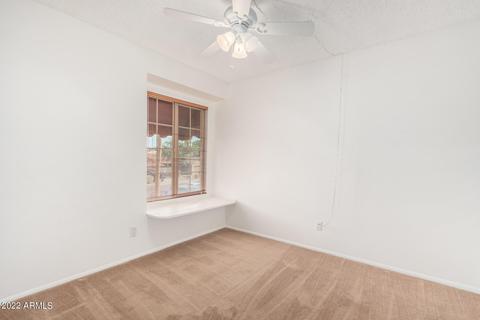 4630 E Piedmont Rd, Phoenix, AZ 85044 photo 19