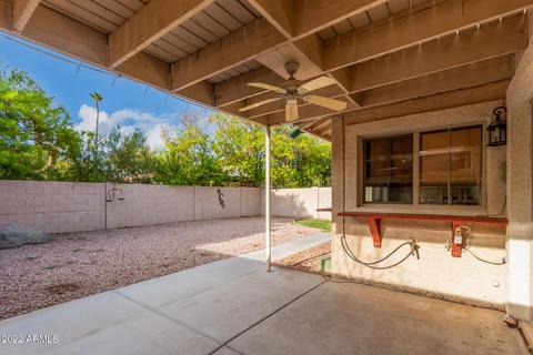 4630 E Piedmont Rd, Phoenix, AZ 85044 photo 24