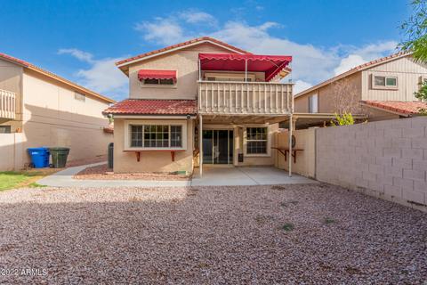 4630 E Piedmont Rd, Phoenix, AZ 85044 photo 25