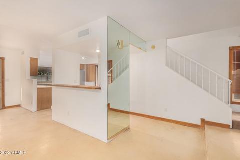4630 E Piedmont Rd, Phoenix, AZ 85044 photo 9