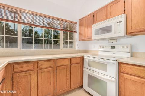 4630 E Piedmont Rd, Phoenix, AZ 85044 photo 12
